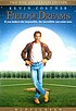 Field of dreams