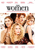 The women
