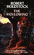 Hollowing door Robert Holdstock