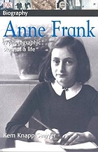 Anne Frank