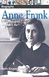 Anne Frank