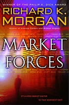 Market forces