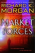 Market forces