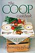The co-op cookbook : delicious and healthy meals... 著者：  Rosemary Fifield 