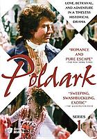 Poldark. Series 1