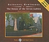 The house of the seven gables door Nathaniel Hawthorne