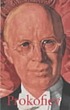 Prokofiev by Thomas Schipperges