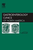 Probiotics, prebiotics and commensal bacteria: perspectives and clinical applications in gastroenterology