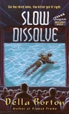 Slow dissolve