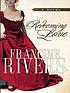 Redeeming love door Francine Rivers