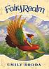 The magic key by Emily Rodda