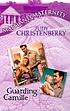 Guarding Camille de Judy Christenberry