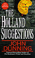 The Holland suggestions. door John Dunning