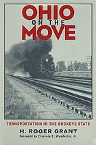 The documentary heritage of Ohio
