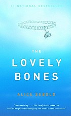 The lovely bones