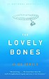 The lovely bones