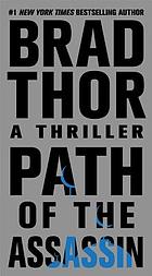 Path of the assassin