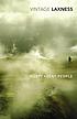 Independent people por Halldór Laxness