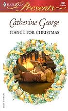Fiancé for Christmas