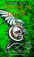Throne of jade