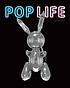 Pop life : art in a material world