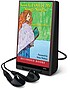 Knocked out by my nunga-nungas : further, further... de Louise Rennison