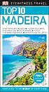 Madeira by Christopher Catling
