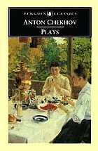 Plays