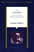 The crucible 著者：  Arthur Miller 
