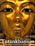 The complete Tutankhamun : the king, the tomb,... de  C  N Reeves 