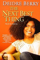 The next best thing