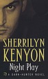 Night play por Sherrilyn Kenyon