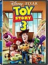 Toy story 3