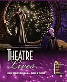 Theatre Lives