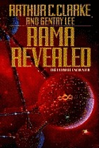 Rama revealed