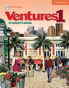 Ventures. 1