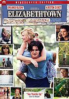 Elizabethtown