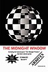 The midnight window by  Edward Scott 