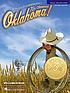 Oklahoma! : vocal selections ; [the great American... by Richard Rodgers