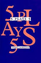5 plays 5