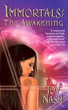Immortals : the awakening