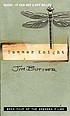 Summer knight door Jim Butcher
