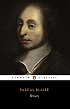 Pensées