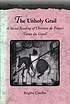 The unholy Grail : a social reading of Chrétien de Troyes's Conte du Graal