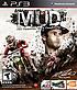 MUD : FIM Motocross World Championship. by Namco Bandai Games America (Firm)