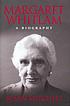 Margaret Whitlam a biography por Susan Mitchell