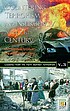 Countering terrorism and insurgency in the 21st... de James J  F Forest