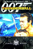 Thunderball
