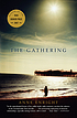 The gathering door  Anne Enright 