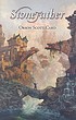 Stonefather de  Orson Scott Card 